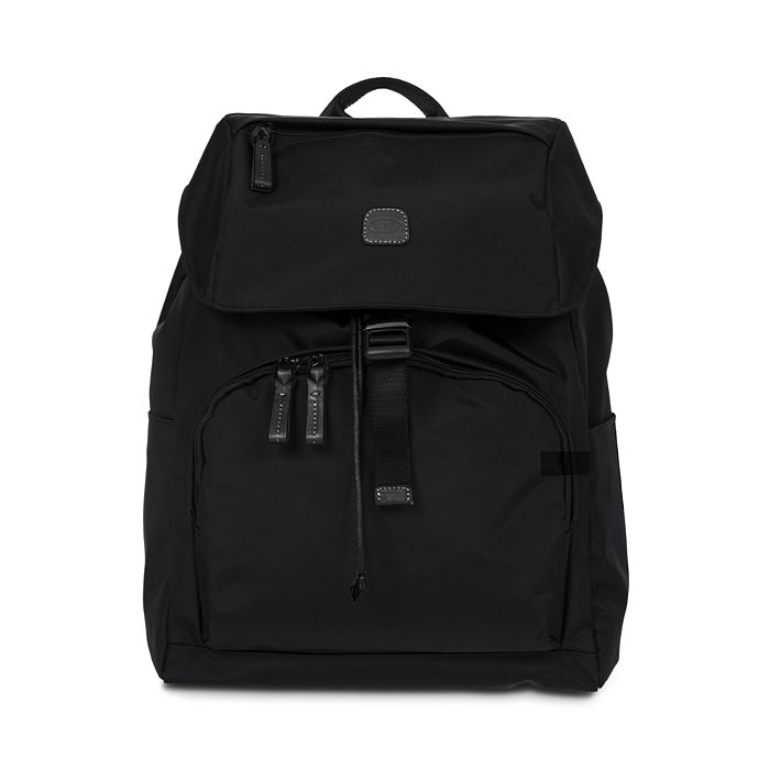 BRIC'S X-TRAVEL EXCURSION BACKPACK,BXL40599