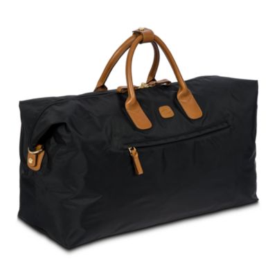 X-Travel 22&amp;quot; Deluxe Duffel
