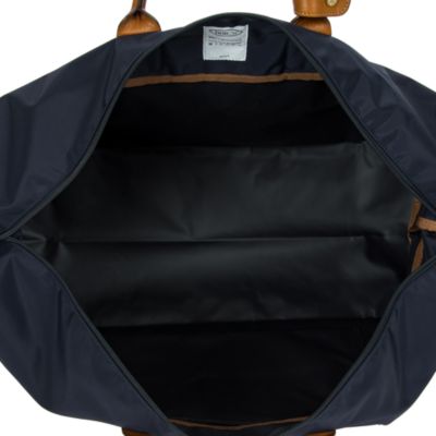 X-Travel 22" Deluxe Duffel