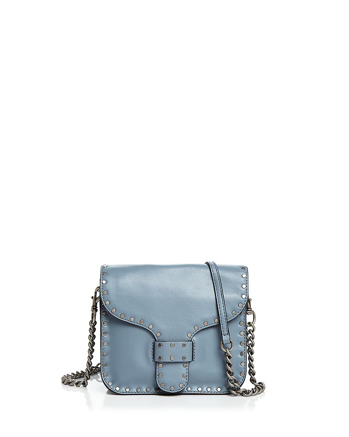 Rebecca minkoff midnighter shop