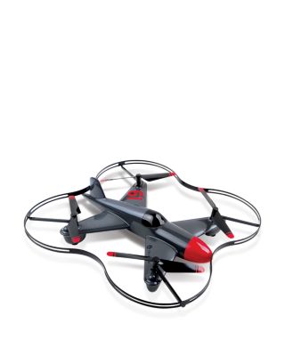 fao schwarz coventry aviation drone reviews