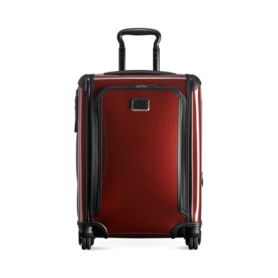 Tumi - Tegra-Lite Continental Expandable Carry On