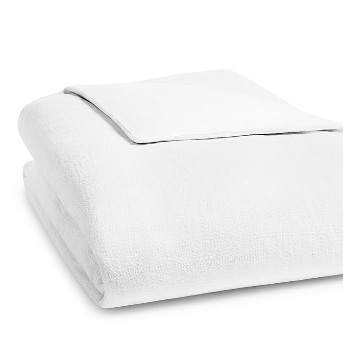 Coyuchi Monterey Duvet Cover, Twin Bloomingdale's
