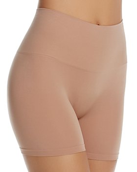 Bally Total Women's Cami High Rise Tummy Control Pocket Legging