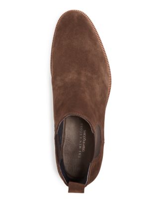 bloomingdales mens shoes