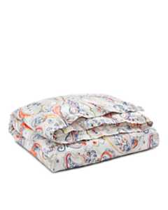Ralph Lauren Anitra Comforter Full Queen 100 Exclusive