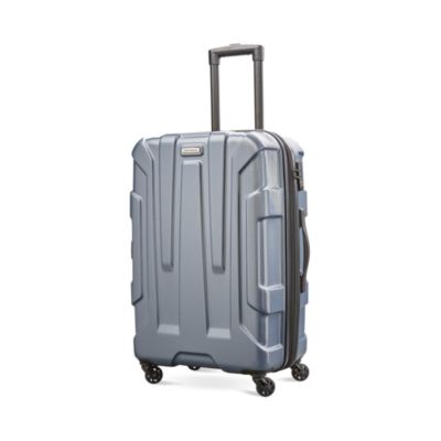 samsonite 24 hardside spinner