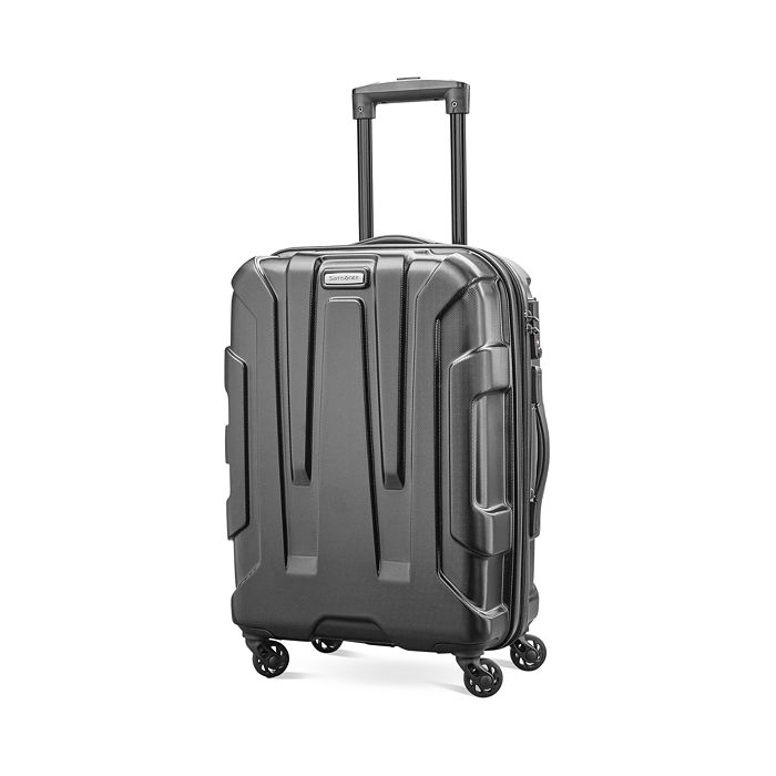 Samsonite Centric Hardside Spinner 20 Bloomingdale's