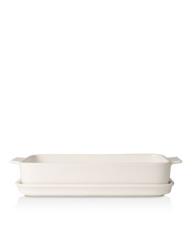 High Quality Bakeware: Baking Supplies, Tools & Sets - Bloomingdale's