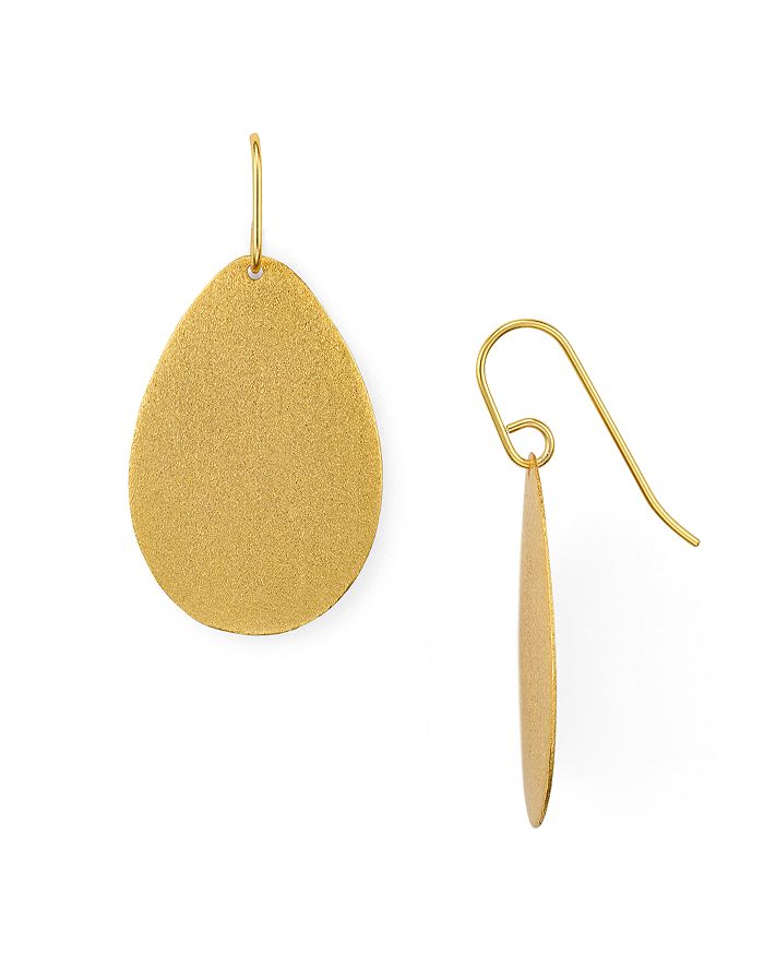 Stephanie outlet kantis earrings