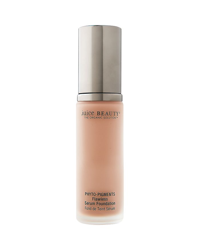 JUICE BEAUTY PHYTO-PIGMENTS FLAWLESS SERUM FOUNDATION,PFW016