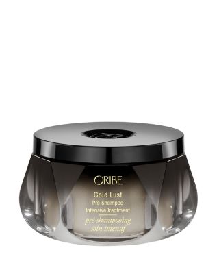 ORIBE - Gold Lust Pre-Shampoo Intensive Treatment