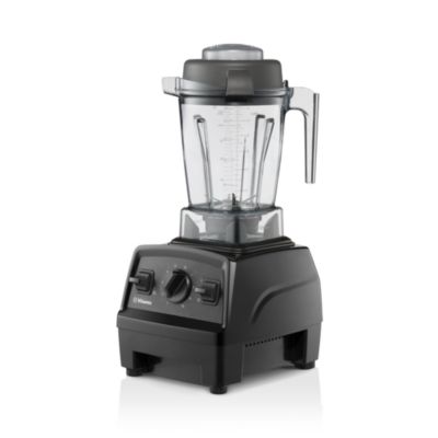 Explorian Series E310 Blender