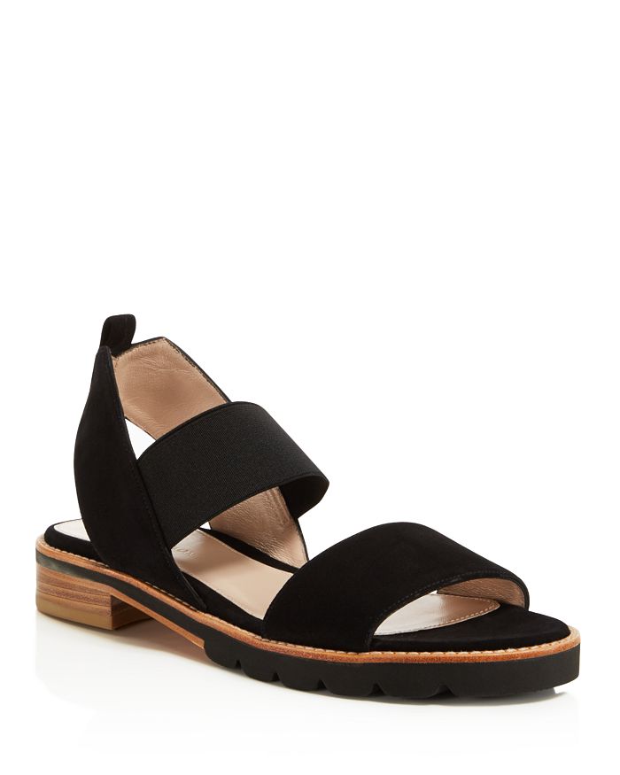 Stuart weitzman shop topical sandal