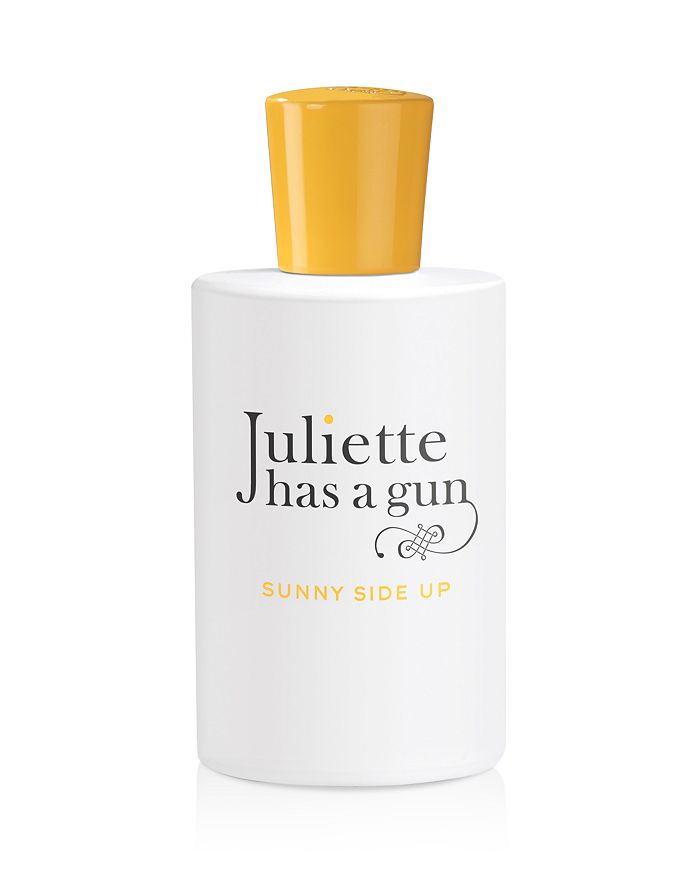 JULIETTE HAS A GUN SUNNY SIDE UP EAU DE PARFUM,20-194 PSUN100