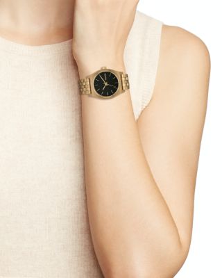 nixon jewelry