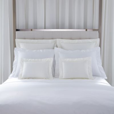 Giza 45 Sateen Sheets