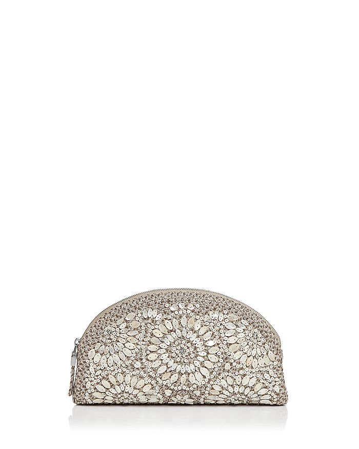 Eric hotsell javits clutch