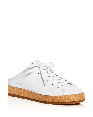 rag and bone mule sneakers