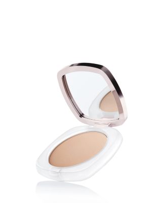La Mer - The Sheer Pressed Powder