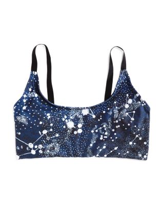 onzie constellation