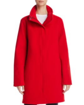 Pendleton Womens Clothing Bloomingdale S