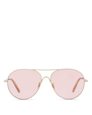 ray ban aviator blue light glasses