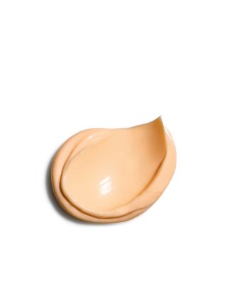 SOS Comfort Nourishing Balm Mask 2.3 oz.
