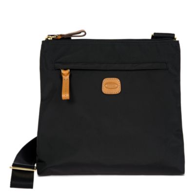 Bric's - X-Bag Urban Crossbody