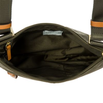 X-Bag Urban Crossbody