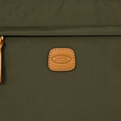 X-Bag Urban Crossbody