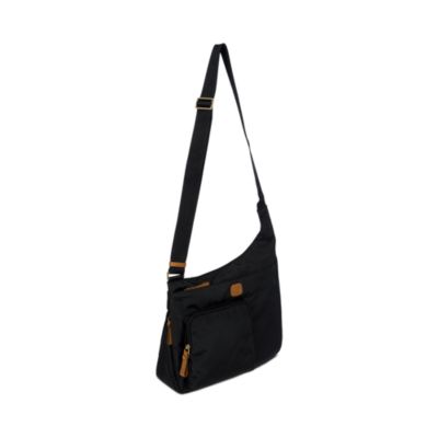X-Bag Hipster Crossbody