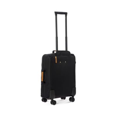 "X-bag" 21" Carry-on Spinner Trolley