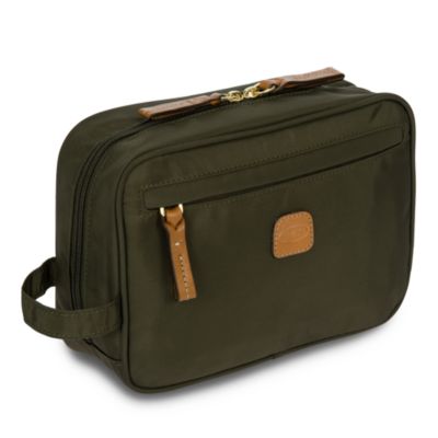 X-Bag Urban Travel Kit