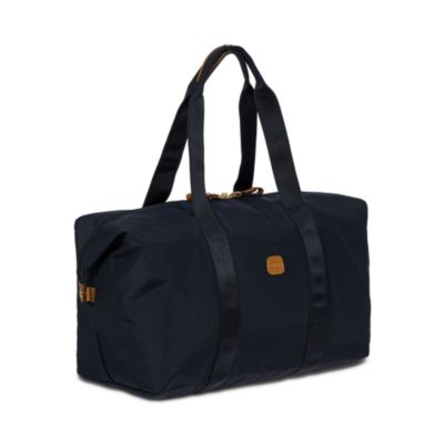 X-Bag 18" Folding Duffel