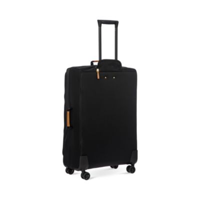 X-Bag 30" Spinner