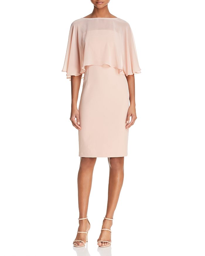 Nanette lepore bloomingdales discount