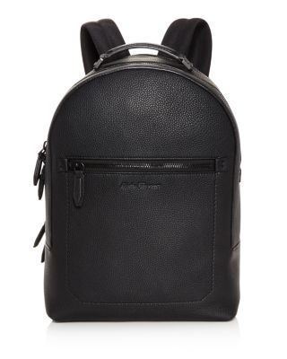 salvatore ferragamo backpack