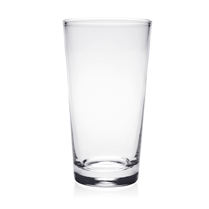 William Yeoward Crystal Country Maggie Highball Tumbler