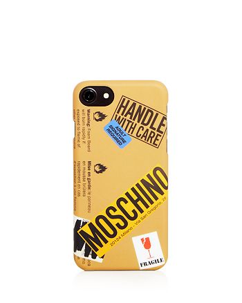 moschino iphone 7 case moschino iphone 7 case