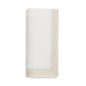 SFERRA Filetto Napkin
