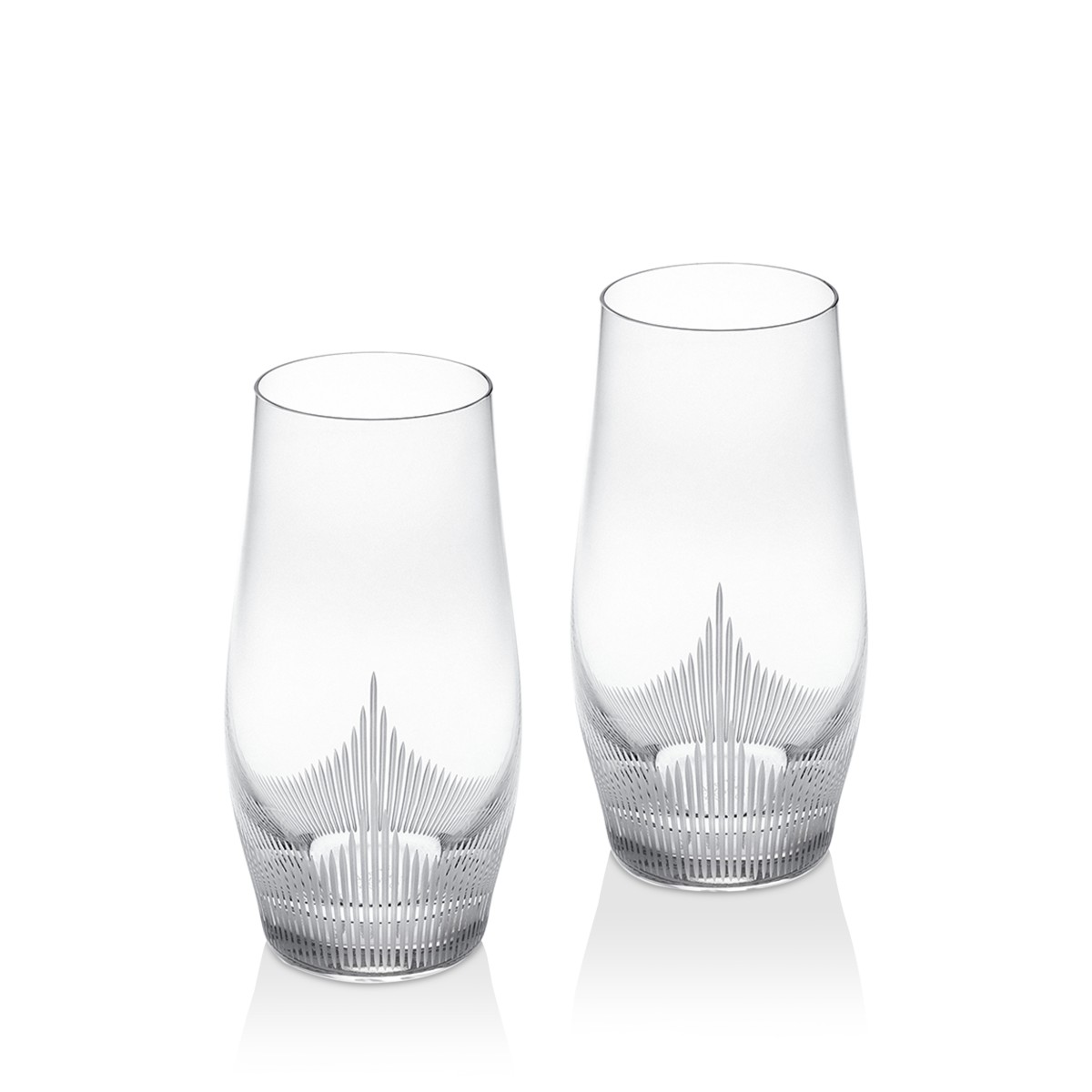 Lalique