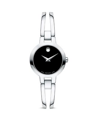 movado watch dealers near me