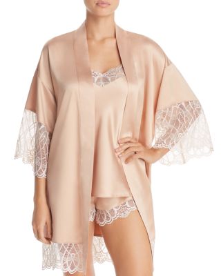 flora nikrooz gabby robe