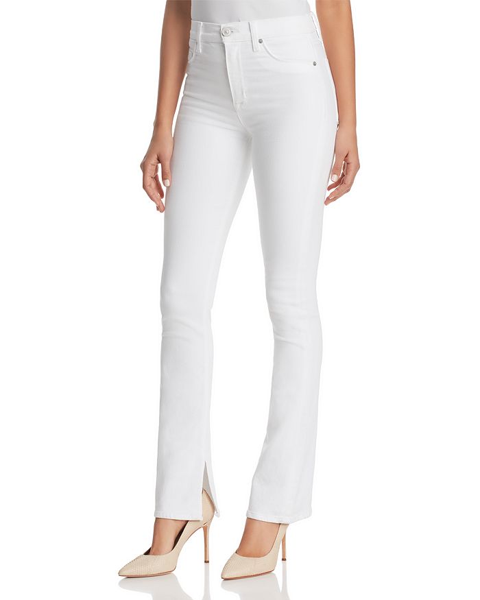 Hudson heartbreaker jeans sale