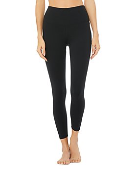 Active Clothing for Women - Bloomingdale's