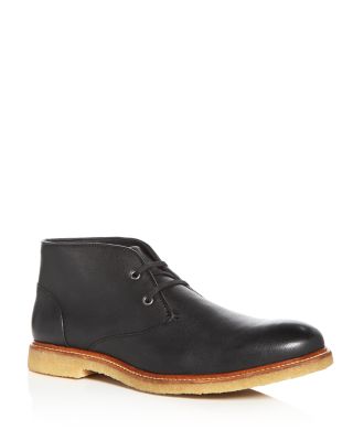 bloomingdales dress shoes