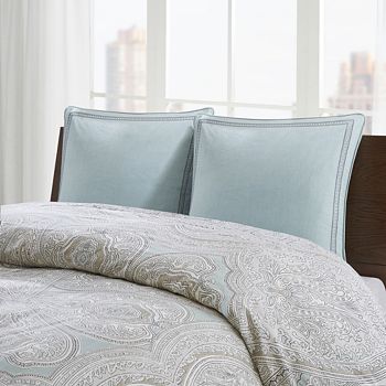 Echo Larissa Duvet Cover Mini Set Full Queen Bloomingdale S