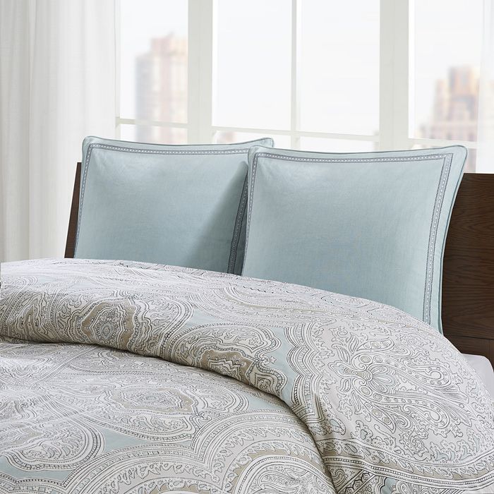Echo Larissa Comforter Set, King Bloomingdale's