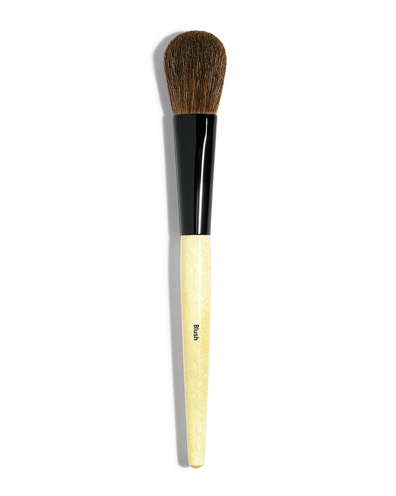 Bobbi Brown Blush Brush